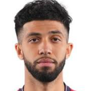 https://img.longzhuzhiboq.com.cn/img/football/player/042baa94ab9232b0347cb6deb3c62389.png