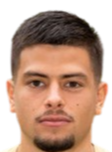 https://img.longzhuzhiboq.com.cn/img/football/player/042bca3c7ef962d5d90dc53322dc2652.png