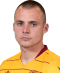 https://img.longzhuzhiboq.com.cn/img/football/player/042e3fb03f2b980bae9842c34ed0e53d.png