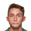 https://img.longzhuzhiboq.com.cn/img/football/player/042e428e18d13b33ac8ba4099b7d64e5.png