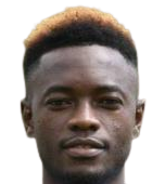 https://img.longzhuzhiboq.com.cn/img/football/player/042e5cd2bdbe31fbaa3d22e2f9484a39.png