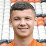 https://img.longzhuzhiboq.com.cn/img/football/player/0434157af58b5c4d0ff2b062cda7fb15.png