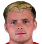 https://img.longzhuzhiboq.com.cn/img/football/player/0435ef75ee4bea2f861f671f7e385ce2.png