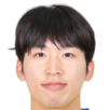 https://img.longzhuzhiboq.com.cn/img/football/player/043632b8d067e957e9068b1ea0c76cbd.png