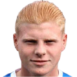 https://img.longzhuzhiboq.com.cn/img/football/player/04385ff28a47d0f39843b8d39bea2149.png