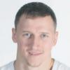https://img.longzhuzhiboq.com.cn/img/football/player/043984048eea7bd04073d4f47d8f0d11.jpg