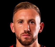 https://img.longzhuzhiboq.com.cn/img/football/player/043c326761e5fca090172b6fe75d091c.png