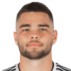 https://img.longzhuzhiboq.com.cn/img/football/player/043d92b8d89cac21b923905a1c2a347f.png