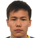 https://img.longzhuzhiboq.com.cn/img/football/player/043e0008a5f470762fb2b0a976749f8a.png