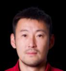 https://img.longzhuzhiboq.com.cn/img/football/player/043e45d79b037ebd36c61951e54c0863.png