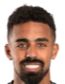 https://img.longzhuzhiboq.com.cn/img/football/player/04413c9d62b2bd602ce60173612da8bb.png