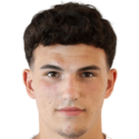 https://img.longzhuzhiboq.com.cn/img/football/player/044196f725ea28de9a3f2892c7a705a0.png