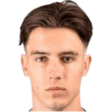 https://img.longzhuzhiboq.com.cn/img/football/player/0442474793a760e573a13978755af477.png