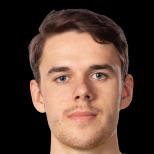 https://img.longzhuzhiboq.com.cn/img/football/player/0447674f3b8b85bc3513831a9cb37677.png