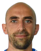 https://img.longzhuzhiboq.com.cn/img/football/player/044f44f9ac29d70a0d0b0a4b1c53baa8.png
