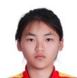 https://img.longzhuzhiboq.com.cn/img/football/player/0451beeac607faf7e936de358b058051.png