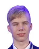 https://img.longzhuzhiboq.com.cn/img/football/player/0458739cb98b3dafc5605709aef1476a.png