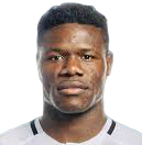 https://img.longzhuzhiboq.com.cn/img/football/player/0458f9690cf71e4f3886f177cc13dcca.png