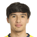https://img.longzhuzhiboq.com.cn/img/football/player/045b8e7129302252a15af377c3cca1da.png