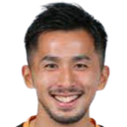 https://img.longzhuzhiboq.com.cn/img/football/player/045d8ba4d97e1f01c099f5c013b43bf5.png