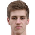https://img.longzhuzhiboq.com.cn/img/football/player/04629e11a16dc1a8125c03c54f0e6866.png