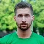 https://img.longzhuzhiboq.com.cn/img/football/player/0462aaae55020b7f923fae9c8a103d04.png