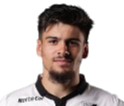 https://img.longzhuzhiboq.com.cn/img/football/player/046506571082f6ef25d27c80c16116db.png