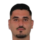 https://img.longzhuzhiboq.com.cn/img/football/player/046985df68fd781aa0672f4e6889312d.png
