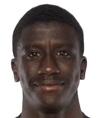 https://img.longzhuzhiboq.com.cn/img/football/player/04699269186b33c8a687780ff6f94931.png