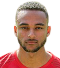 https://img.longzhuzhiboq.com.cn/img/football/player/0469f8ecc2d0d54f387b7d3acc221c8f.png