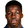 https://img.longzhuzhiboq.com.cn/img/football/player/046bbc82e8b5bc032333b781057f4806.png
