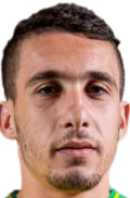 https://img.longzhuzhiboq.com.cn/img/football/player/046c628e586a14755b2cbc86acc1f329.png