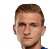 https://img.longzhuzhiboq.com.cn/img/football/player/046e65d0c7f2264b37821ed7157075b1.png