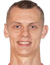 https://img.longzhuzhiboq.com.cn/img/football/player/0471ccd07cfba6e9849def27e1ed7503.jpg