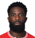 https://img.longzhuzhiboq.com.cn/img/football/player/0473ccd6fdfac8b8b70ba57d47b44497.png