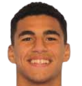 https://img.longzhuzhiboq.com.cn/img/football/player/0475b561a86e263e99cbeee78a20fdee.png