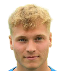https://img.longzhuzhiboq.com.cn/img/football/player/04781eb6e6c8424e30df37f70c78cf45.jpg