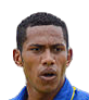 https://img.longzhuzhiboq.com.cn/img/football/player/0478499230cffb0ffb70b4ecd1475d83.png