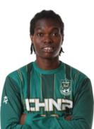 https://img.longzhuzhiboq.com.cn/img/football/player/0479b81cd771850b509a6bc49828392e.png