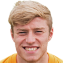 https://img.longzhuzhiboq.com.cn/img/football/player/047be8cdba97fef69fc8ea7d782ed753.png