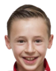 https://img.longzhuzhiboq.com.cn/img/football/player/047d5f2a634526acec794d3e985bbf64.png