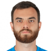 https://img.longzhuzhiboq.com.cn/img/football/player/04846dc8deb5f8f662c8c9b9c44054f5.png