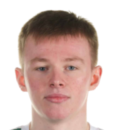 https://img.longzhuzhiboq.com.cn/img/football/player/0487b7e5ad9679e4549f291465a4a28c.png