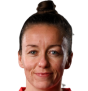 https://img.longzhuzhiboq.com.cn/img/football/player/0488fbade63b683a749e132f6ec76310.png