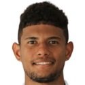 https://img.longzhuzhiboq.com.cn/img/football/player/048b498d3ce86bc8926a351809e16f1f.png