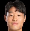https://img.longzhuzhiboq.com.cn/img/football/player/048c247bfe477f94e36e8195b7ba41f9.png