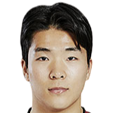 https://img.longzhuzhiboq.com.cn/img/football/player/048eb1eea92085bdfa419a4f466fb5bb.png