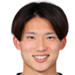 https://img.longzhuzhiboq.com.cn/img/football/player/04905550fd29d2a9fe3b171add36ba31.png