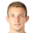https://img.longzhuzhiboq.com.cn/img/football/player/0494ce9845646f6e0206294f10ee4a65.png