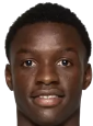 https://img.longzhuzhiboq.com.cn/img/football/player/04956e8d317baa965574bfc0beab44aa.png